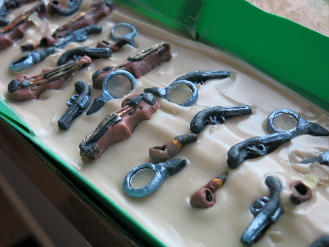 41946179_10216501087737495_5810372495517155328_o