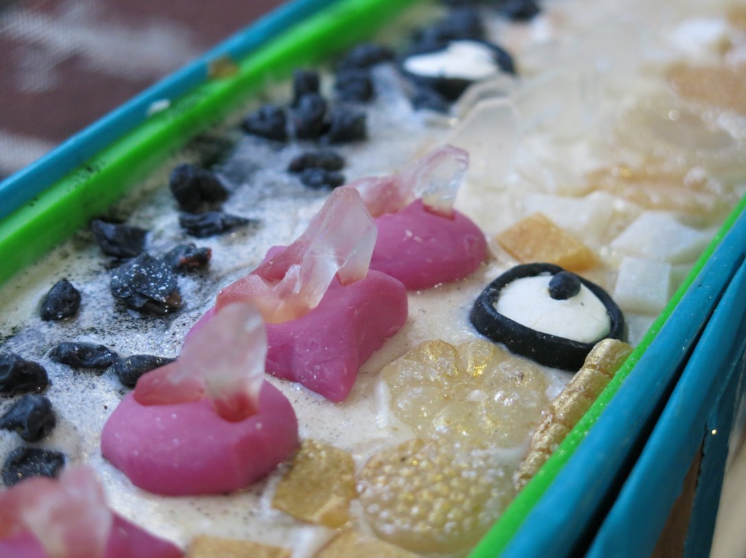 42564194_10216559626760934_4468672841650274304_o