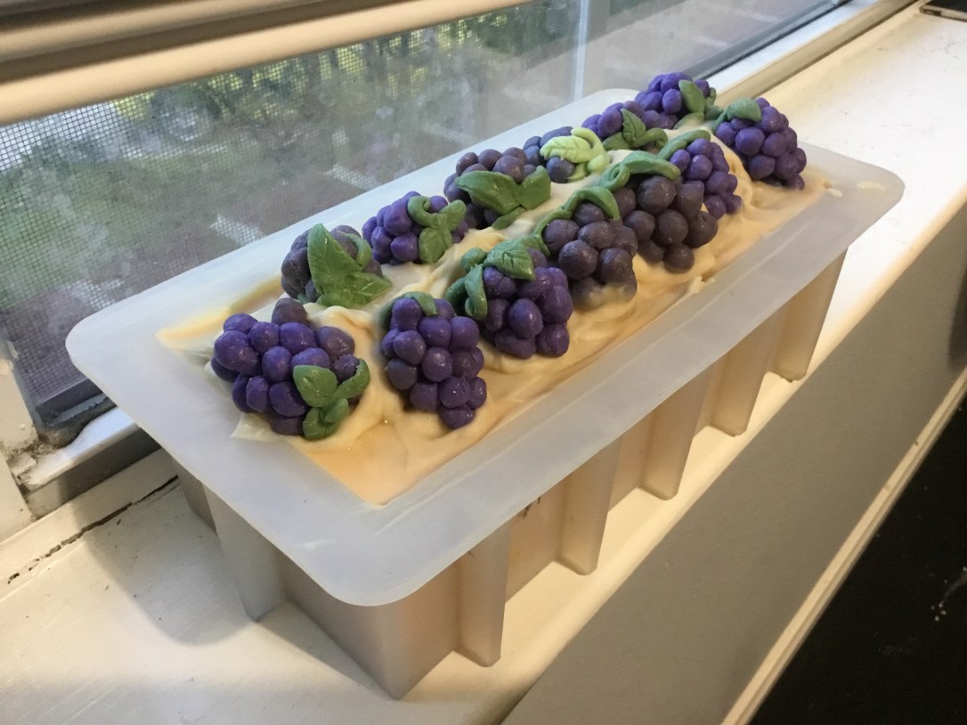 A51F48AD-2C06-4CE1-B8E4-9928E838905D