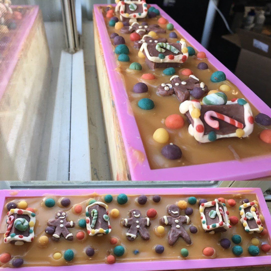 9f1a77ff-e811-4896-a17a-4567af61eb9a