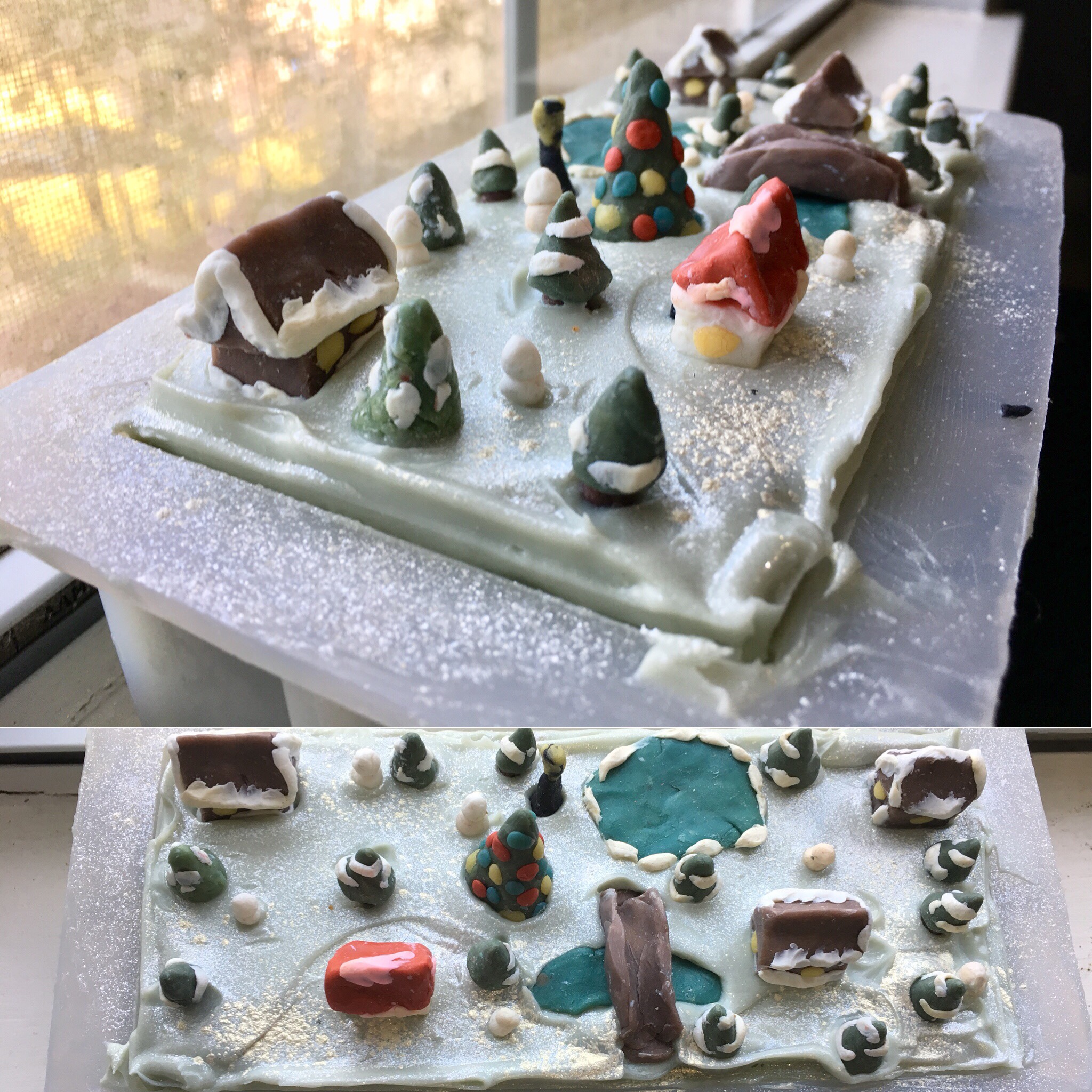 b5fd507f-ac69-4110-959d-548a8c5f8a76