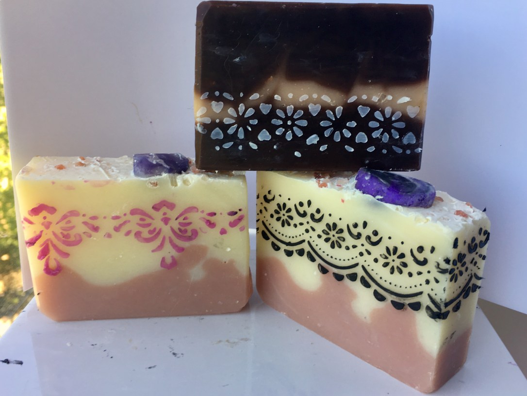 5806B2FF-86C4-4F8F-AE04-7665155357CF