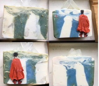 This image has an empty alt attribute; its file name is 5f81f8c3-2568-479c-a02a-3483c7dd45c1.jpeg